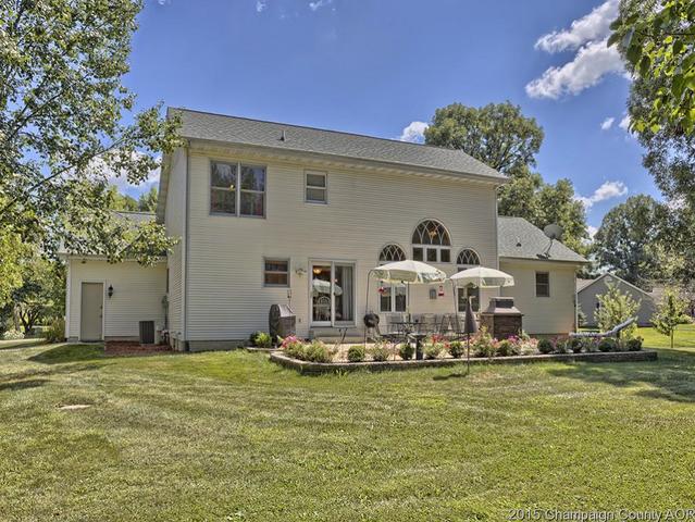 7851 Buttercup Rd, Weldon, IL 61882 photo 23