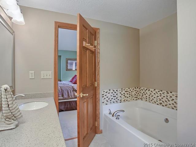 7851 Buttercup Rd, Weldon, IL 61882 photo 13