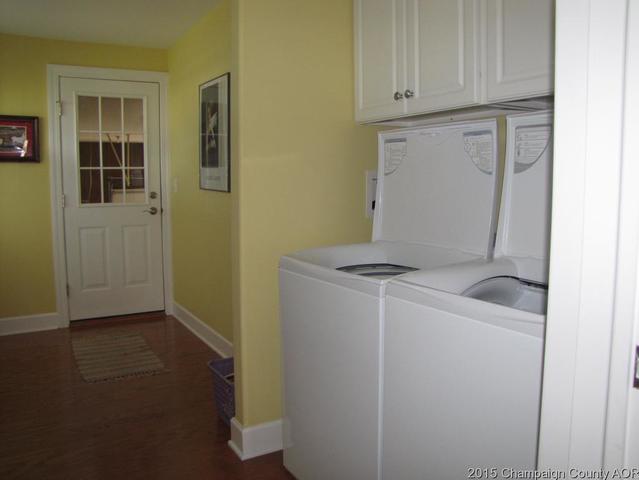 131 E Lincoln St, Arthur, IL 61911 photo 21