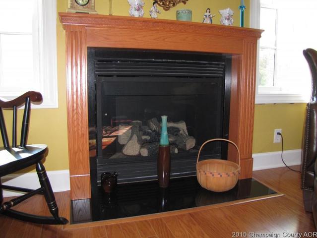 131 E Lincoln St, Arthur, IL 61911 photo 7