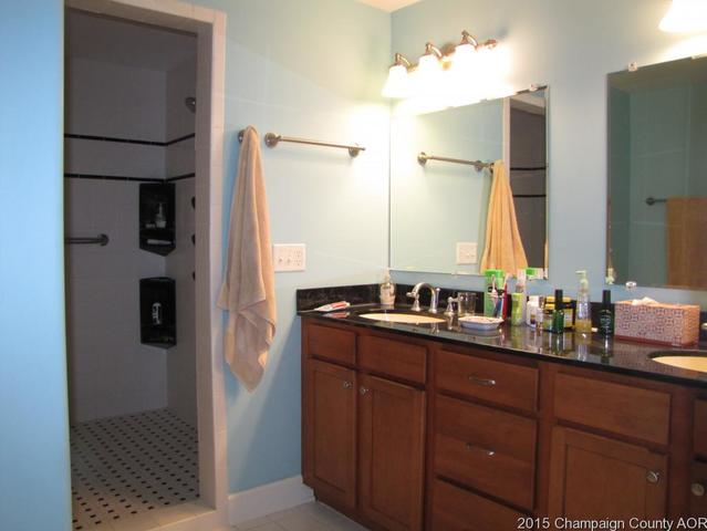 131 E Lincoln St, Arthur, IL 61911 photo 15