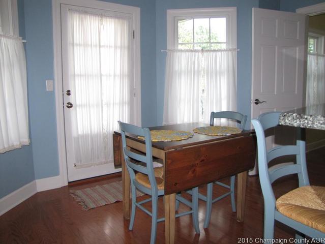 131 E Lincoln St, Arthur, IL 61911 photo 20