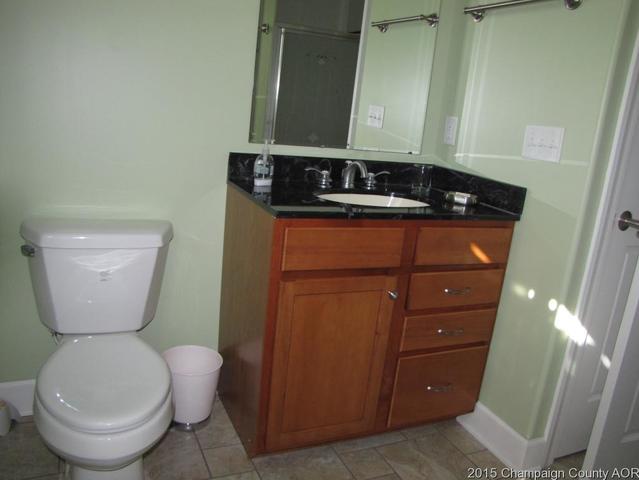 131 E Lincoln St, Arthur, IL 61911 photo 11