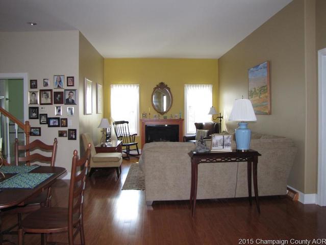 131 E Lincoln St, Arthur, IL 61911 photo 4