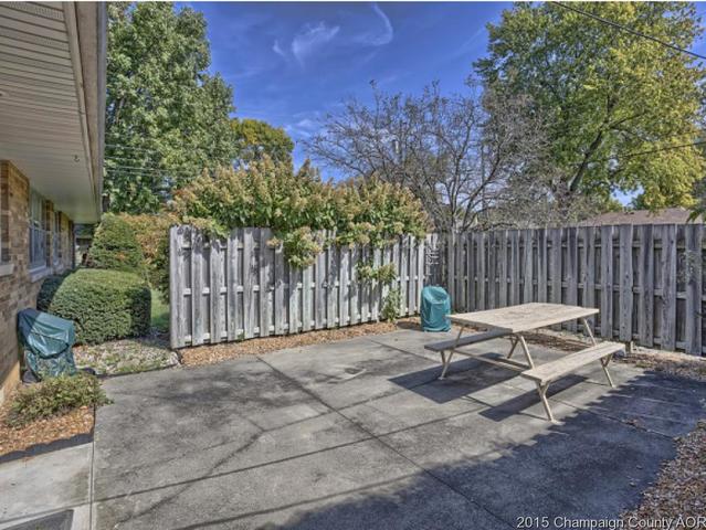1906 David Dr, Champaign, IL 61821 photo 22