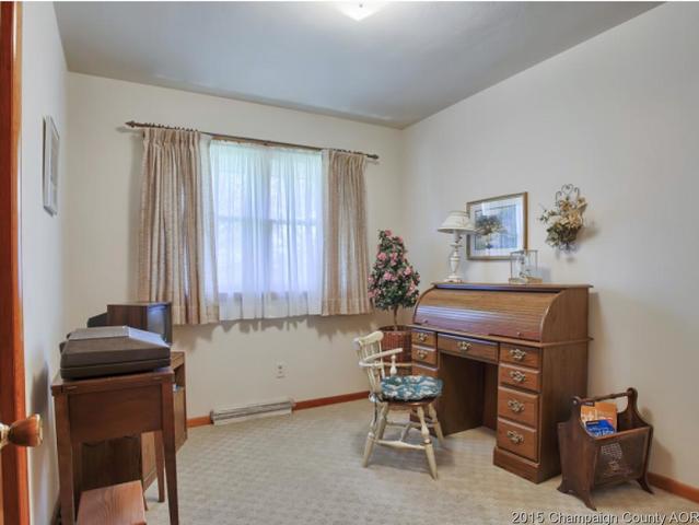 1906 David Dr, Champaign, IL 61821 photo 13