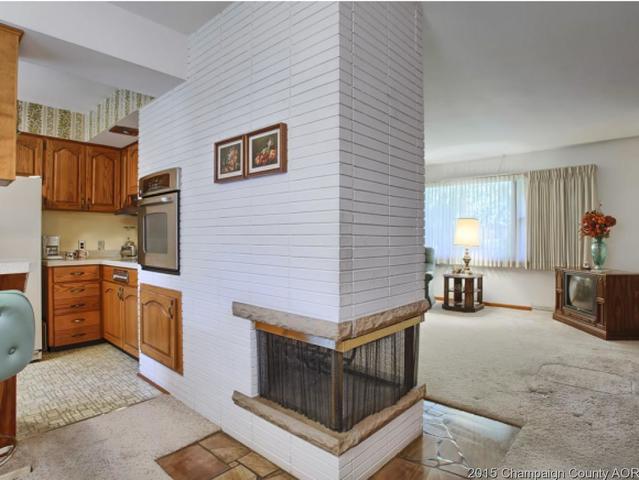 1906 David Dr, Champaign, IL 61821 photo 7