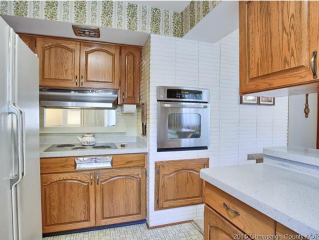 1906 David Dr, Champaign, IL 61821 photo 9