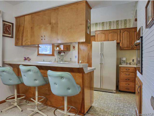 1906 David Dr, Champaign, IL 61821 photo 8