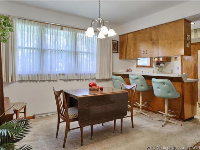 1906 David Dr, Champaign, IL 61821 photo 11