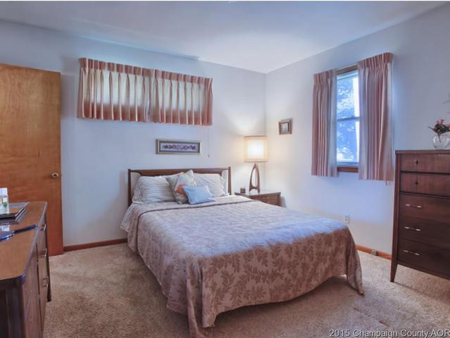 1906 David Dr, Champaign, IL 61821 photo 17