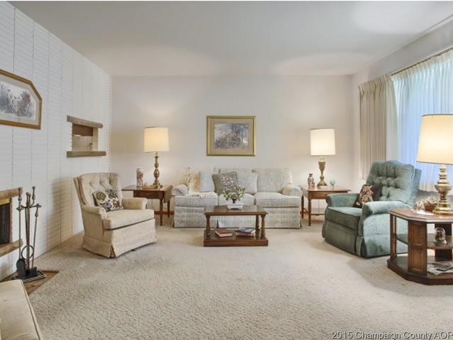1906 David Dr, Champaign, IL 61821 photo 5