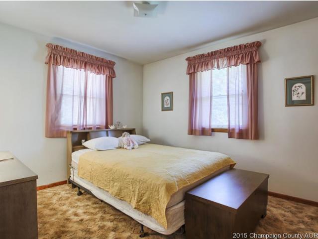 1906 David Dr, Champaign, IL 61821 photo 14