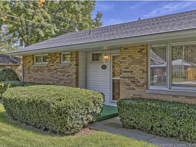 1906 David Dr, Champaign, IL 61821 photo 3