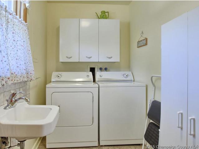 1906 David Dr, Champaign, IL 61821 photo 20
