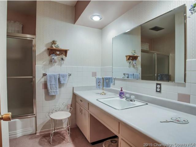 1906 David Dr, Champaign, IL 61821 photo 16