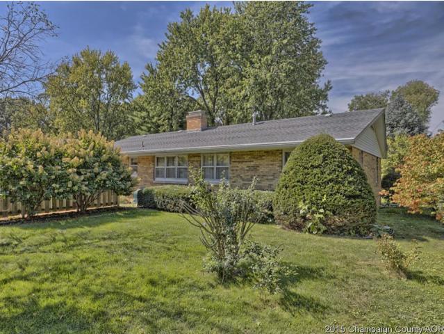 1906 David Dr, Champaign, IL 61821 photo 21