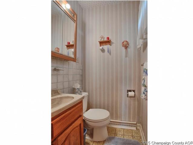 1906 David Dr, Champaign, IL 61821 photo 19