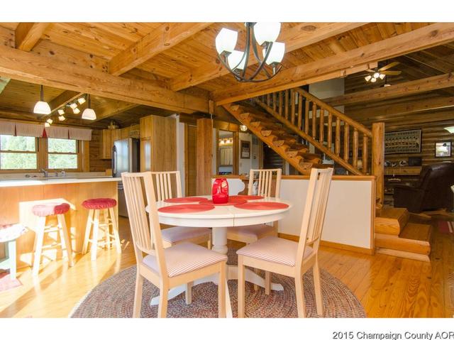 1419 Riverbend Ln, White Heath, IL 61884 photo 8
