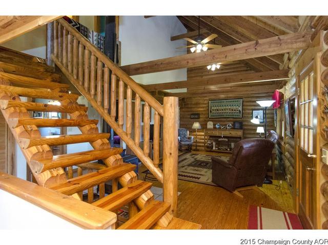 1419 Riverbend Ln, White Heath, IL 61884 photo 14