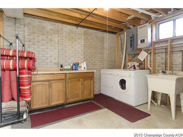 1419 Riverbend Ln, White Heath, IL 61884 photo 23
