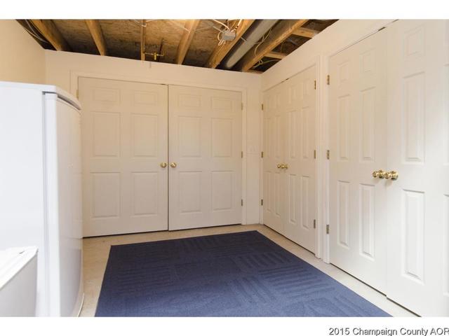 1419 Riverbend Ln, White Heath, IL 61884 photo 24