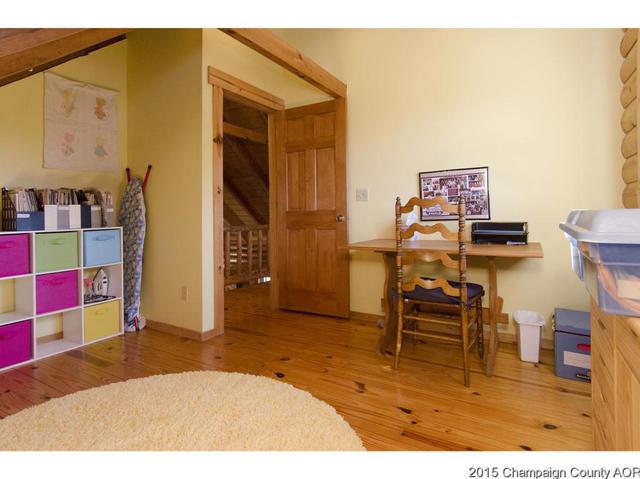 1419 Riverbend Ln, White Heath, IL 61884 photo 16