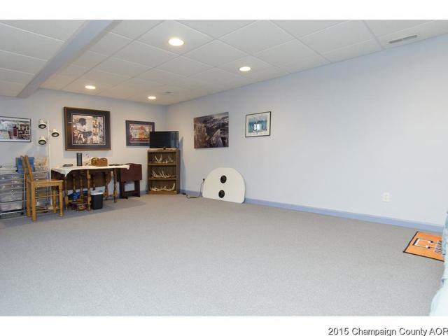 1419 Riverbend Ln, White Heath, IL 61884 photo 22