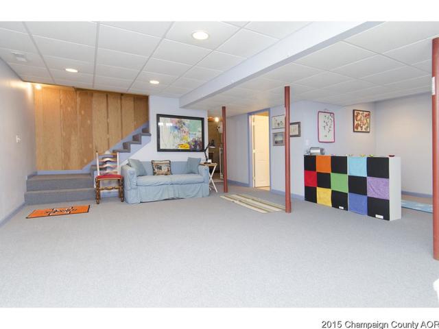 1419 Riverbend Ln, White Heath, IL 61884 photo 19