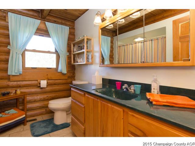 1419 Riverbend Ln, White Heath, IL 61884 photo 13