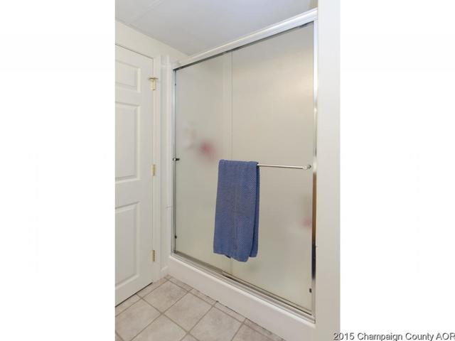 1419 Riverbend Ln, White Heath, IL 61884 photo 21