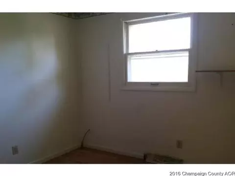 435 Standish Dr, Bloomington, IL 61704 photo 12