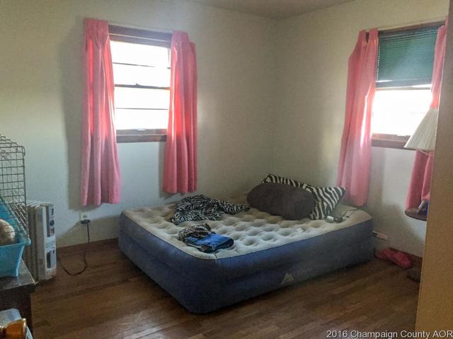 300 E 3rd St, Melvin, IL 60952 photo 7