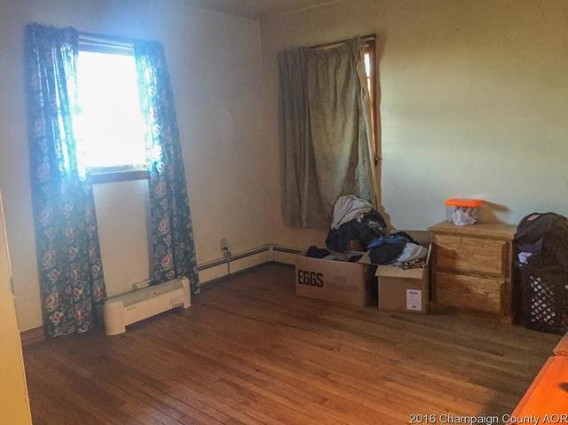 300 E 3rd St, Melvin, IL 60952 photo 8