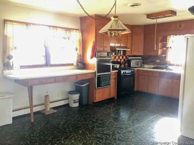 300 E 3rd St, Melvin, IL 60952 photo 3