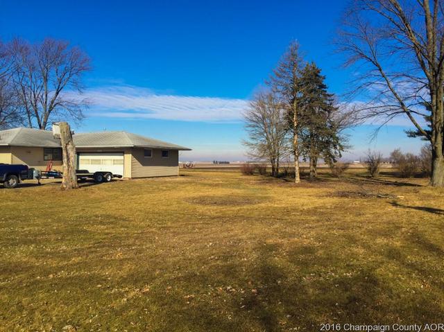 300 E 3rd St, Melvin, IL 60952 photo 2