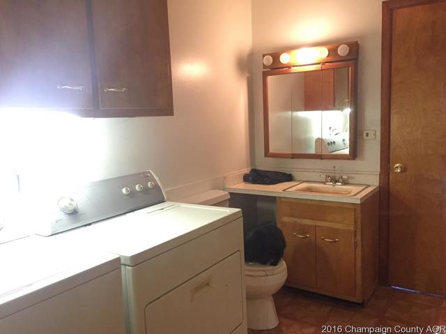 300 E 3rd St, Melvin, IL 60952 photo 9