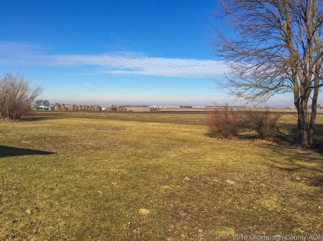 300 E 3rd St, Melvin, IL 60952 photo 12