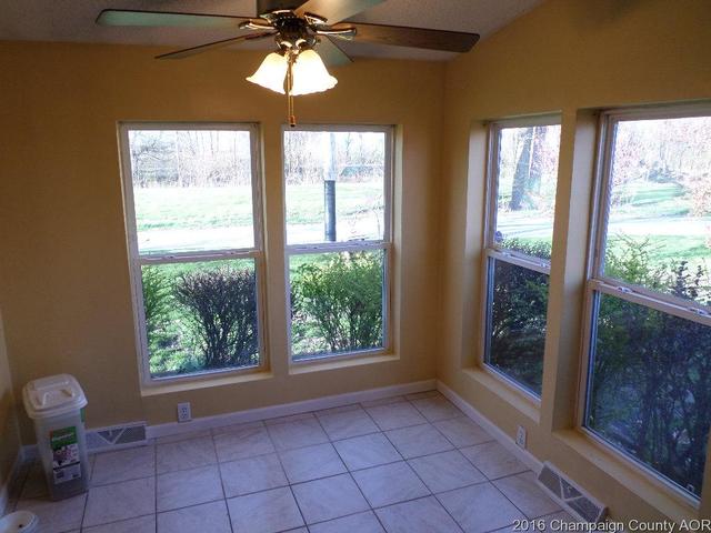 604 E Maple St, Ogden, IL 61859 photo 20