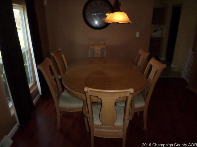 604 E Maple St, Ogden, IL 61859 photo 23
