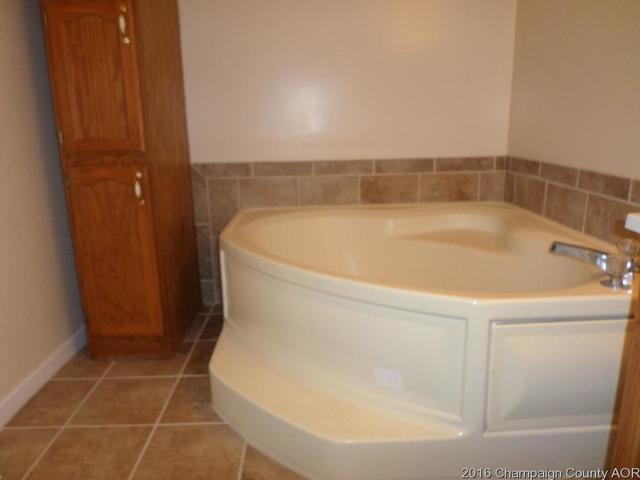 604 E Maple St, Ogden, IL 61859 photo 15