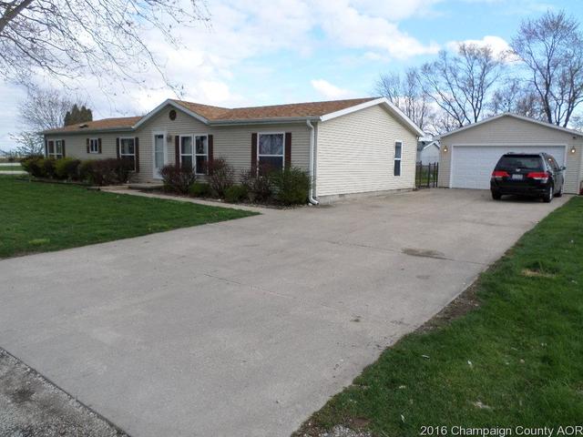 604 E Maple St, Ogden, IL 61859 photo 3