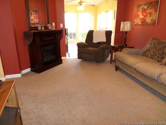 604 E Maple St, Ogden, IL 61859 photo 21
