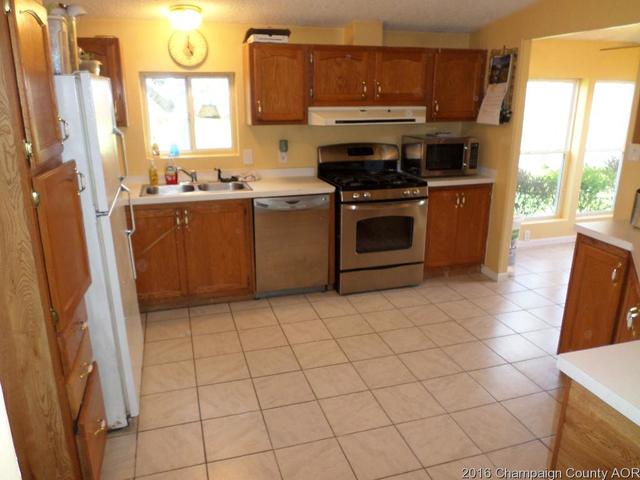 604 E Maple St, Ogden, IL 61859 photo 16