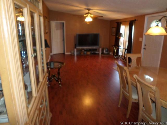 604 E Maple St, Ogden, IL 61859 photo 22