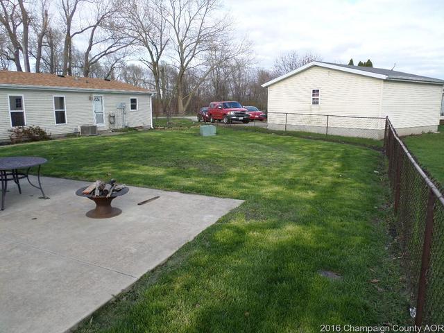 604 E Maple St, Ogden, IL 61859 photo 10