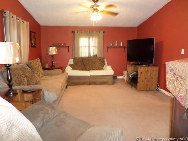 604 E Maple St, Ogden, IL 61859 photo 19