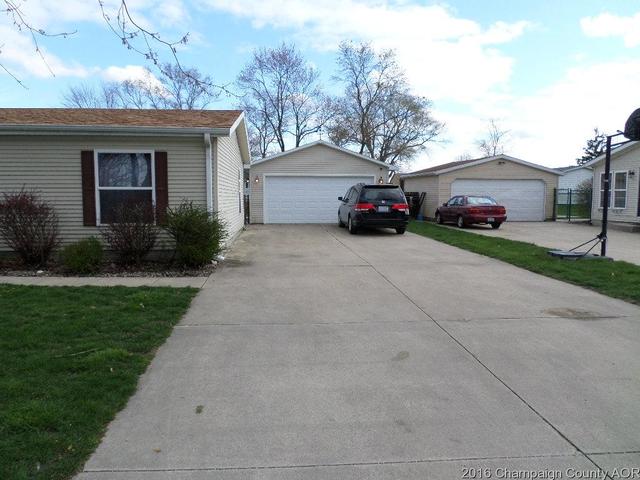 604 E Maple St, Ogden, IL 61859 photo 4