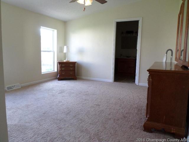604 E Maple St, Ogden, IL 61859 photo 13