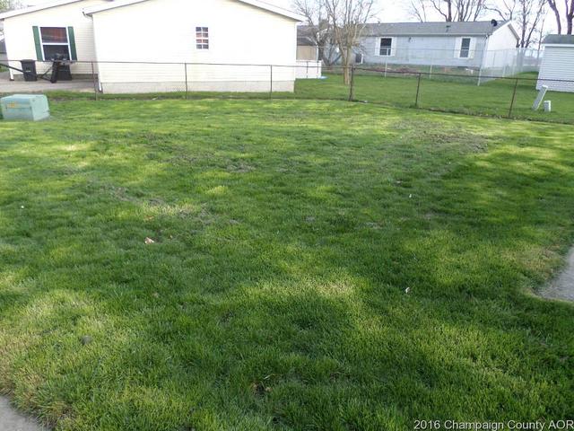 604 E Maple St, Ogden, IL 61859 photo 11